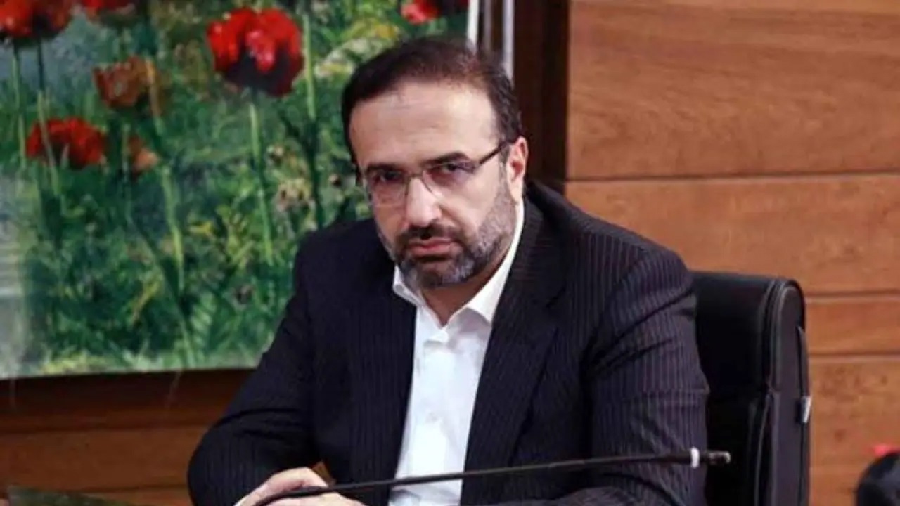 کاهش ۲۳ درصدی مجموع سرقتها در استان البرز