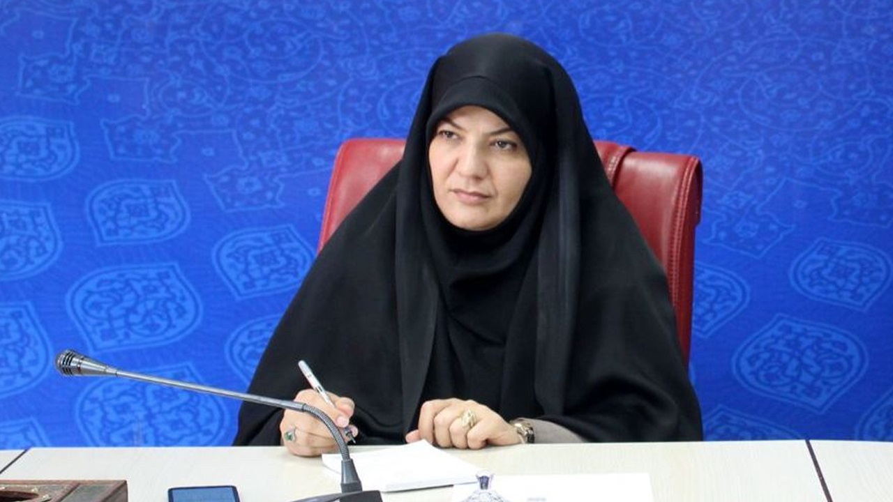 ارائه خدمات رایگان مشاوره روانشناختی در شرایط بحران