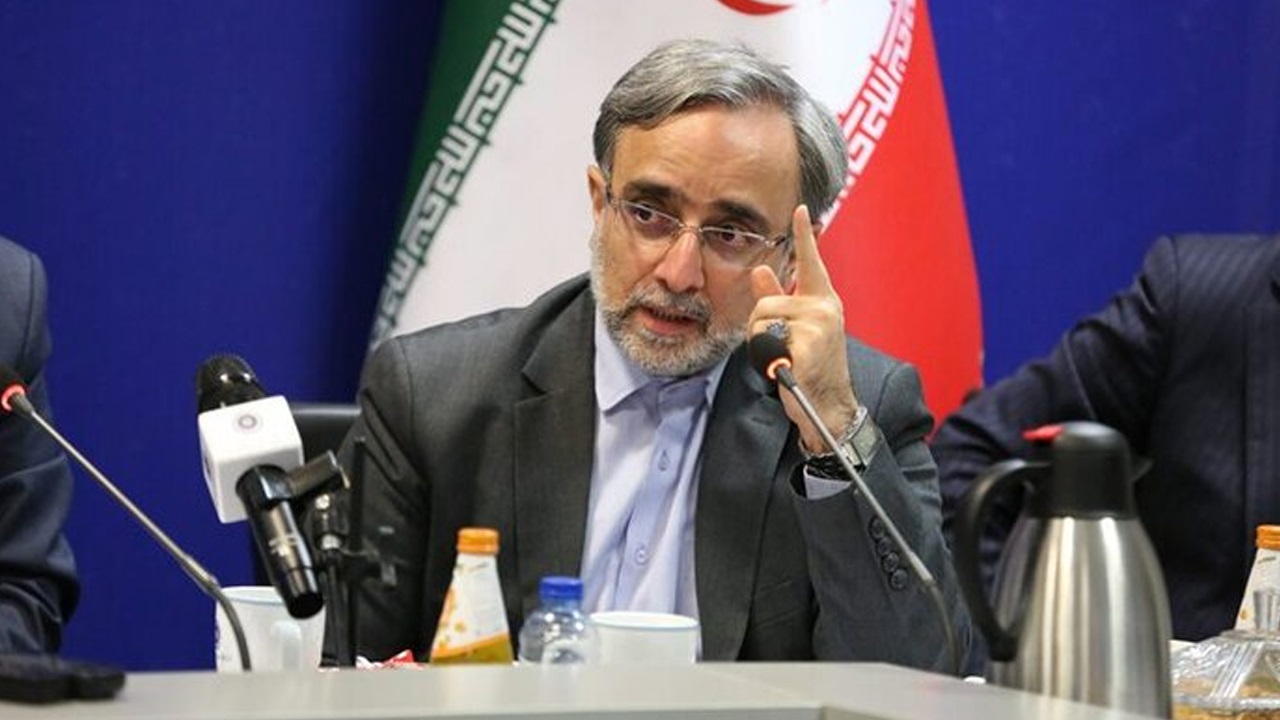 نگهداری حیوانات خانگی ناشی از تهاجم فرهنگی غرب است