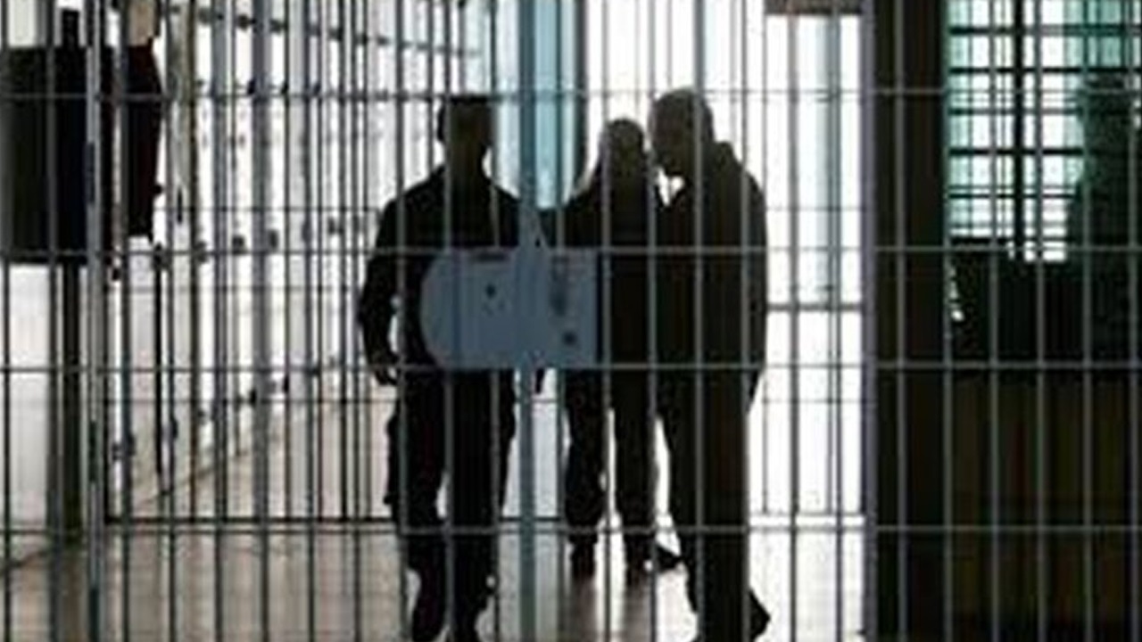 خیرین، محور اصلی آزادی زندانیان جرائم غیرعمد هستند