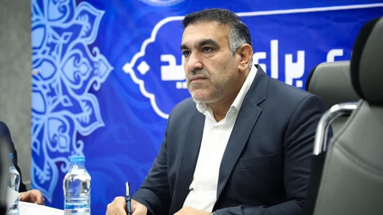 جنگ فقط نظامی نیست؛ جنگ روانی دشمن را با همبستگی ملی خنثی کردیم