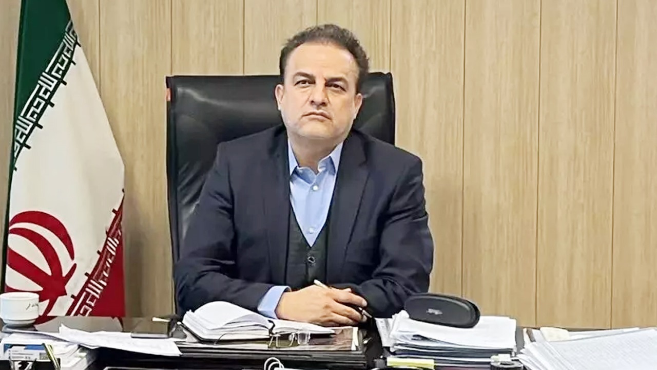 آرامش بازار و پایداری تولید اولویت قطعی استان البرز است