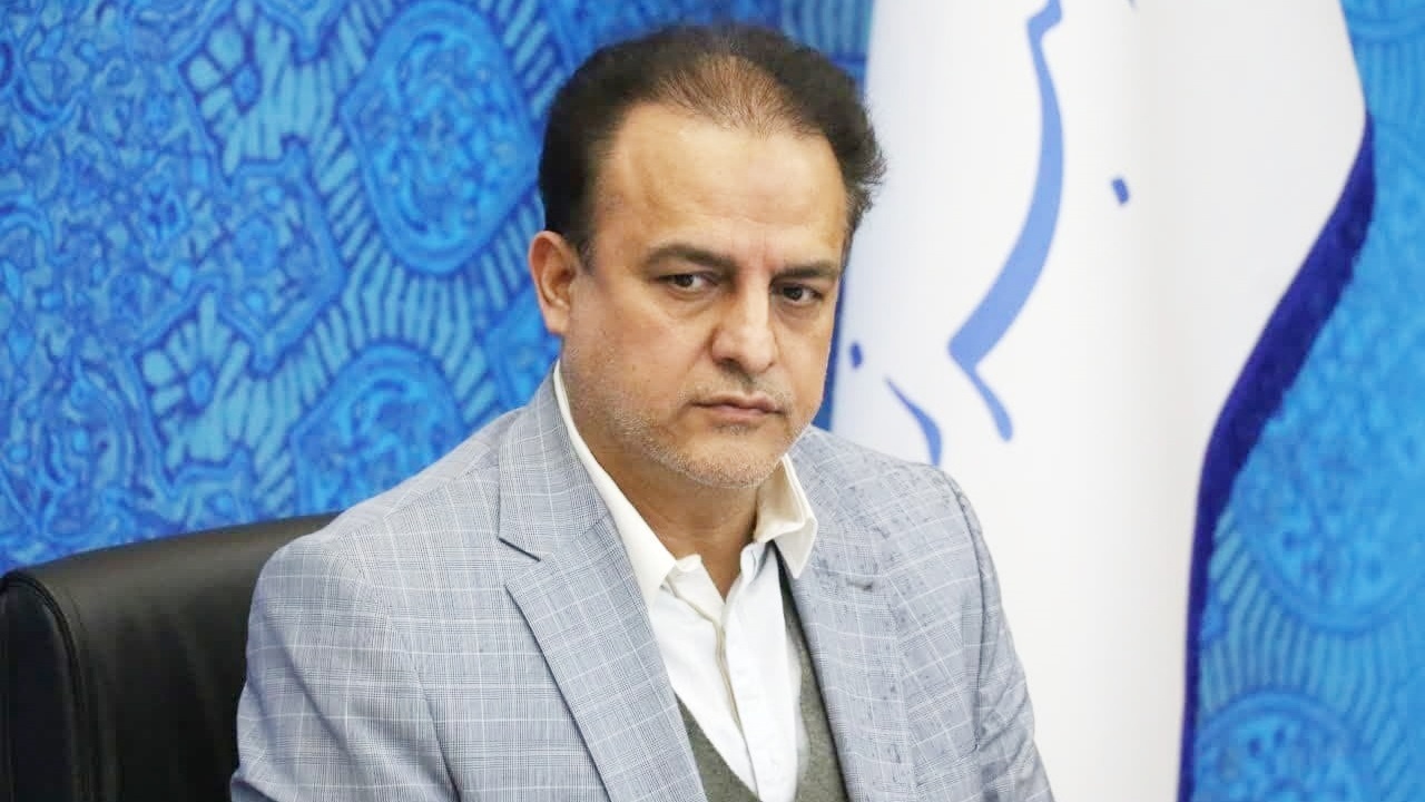 هشدار به محتکران؛ با هرگونه اخلال در توزیع اقلام برخورد میشود