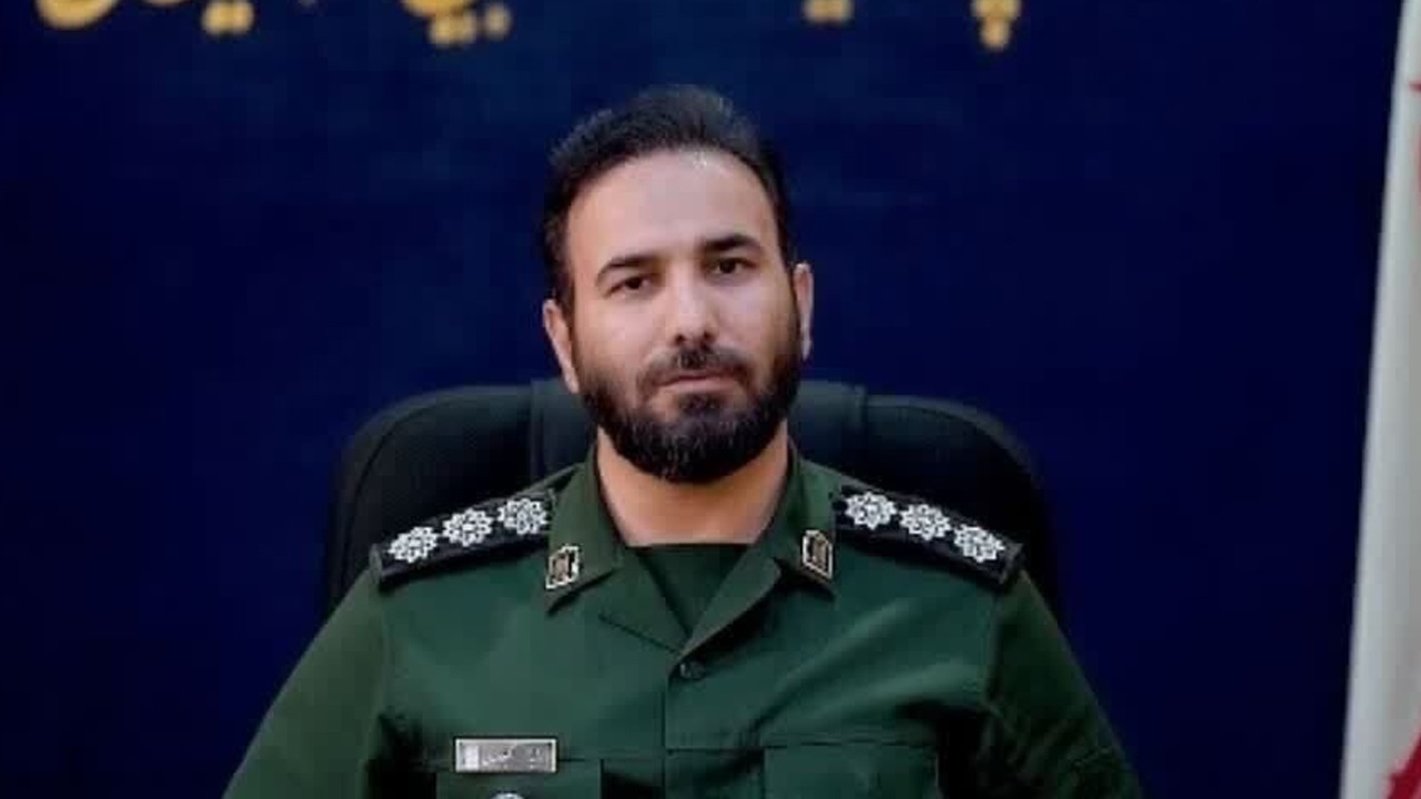 شهادت پاسداران، عزم ما را در دفاع از انقلاب راسختر کرد
