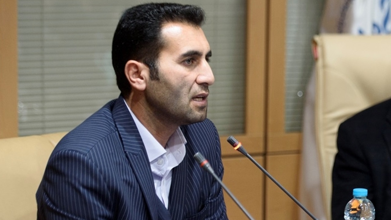 پویش «آیین ققنوس»؛ تبلور هنرمندانه اعتراض دانشگاهیان به جنایات رژیم صهیونیستی