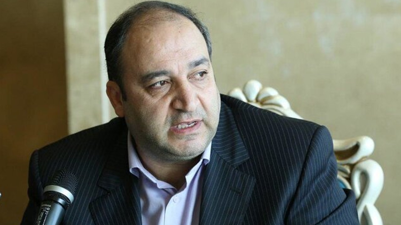 مشارکت بخش خصوصی ضامن تابآوری اقتصاد ایران است