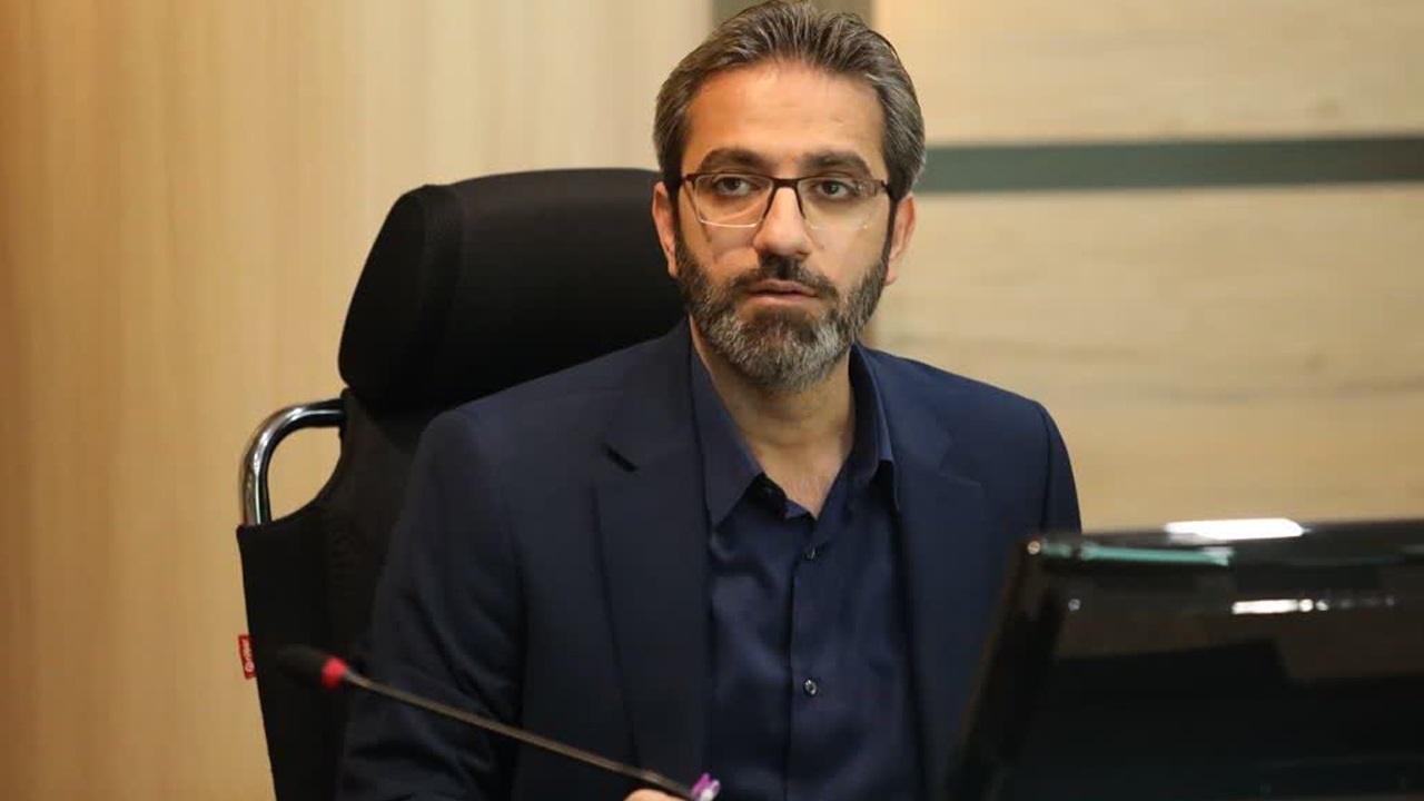 خدمات حملونقل عمومی برای شهروندان رایگان شد