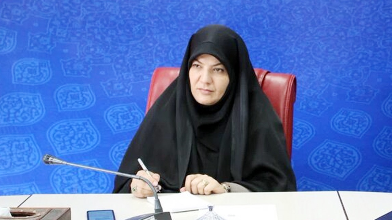 آغاز پویش داوطلبانه بهزیستی البرز برای حمایت از خانوادههای نیازمند