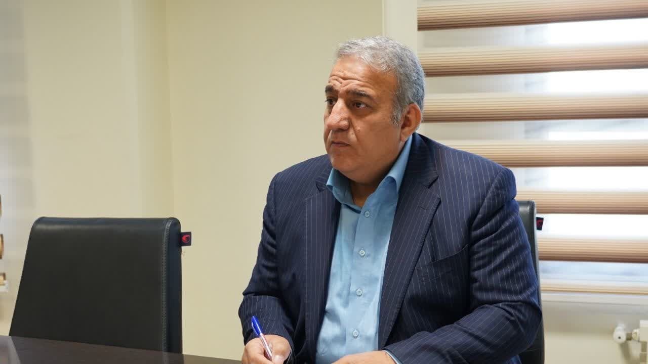 قدرت نظامی و دیپلماسی ایران در جنگ اخیر مکمل یکدیگر بودند