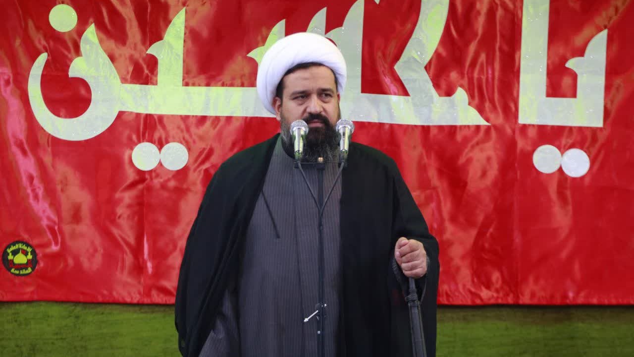 تجدید بیعت با شهدا، تجلی وحدت ملی است