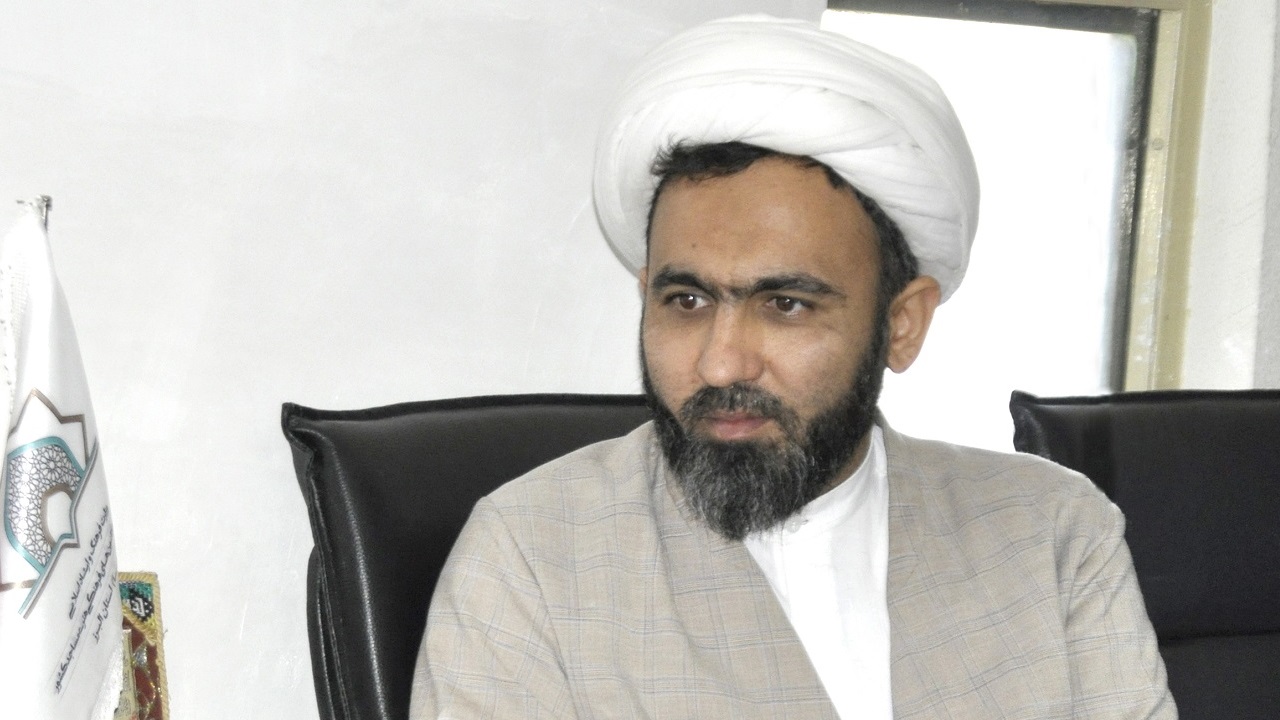 تنها با ۳۰٪ توان نظامی، دشمن را به آتشبس وادار کردیم
