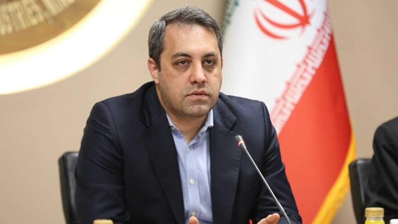 صنعت؛ ستون امنیت اقتصادی و محور اقتدار ملی ایران