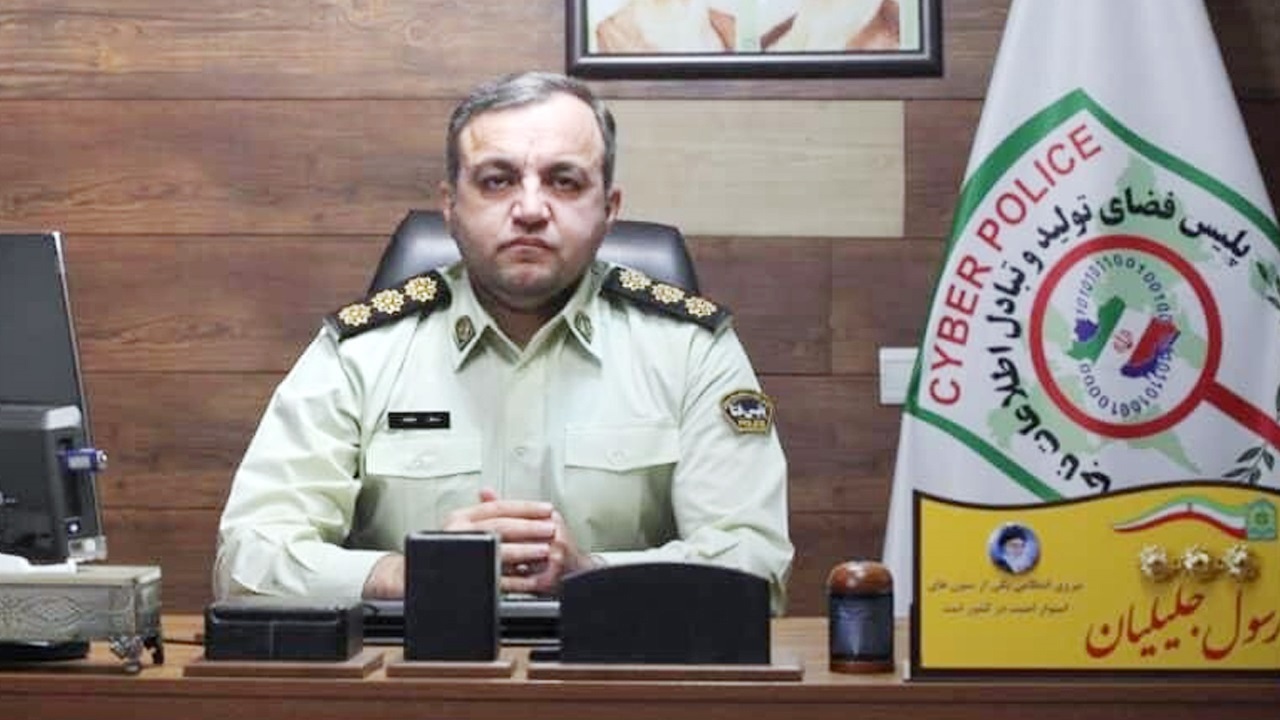 فقط از مارکتهای معتبر برنامه مذهبی دانلود کنید