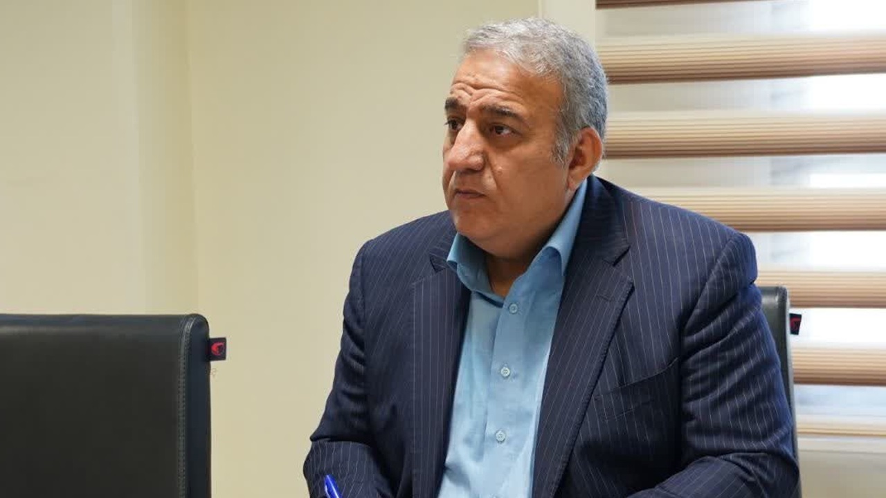 فرهنگ عاشورا، الهامبخش ایستادگی ایران و ملتهای مسلمان