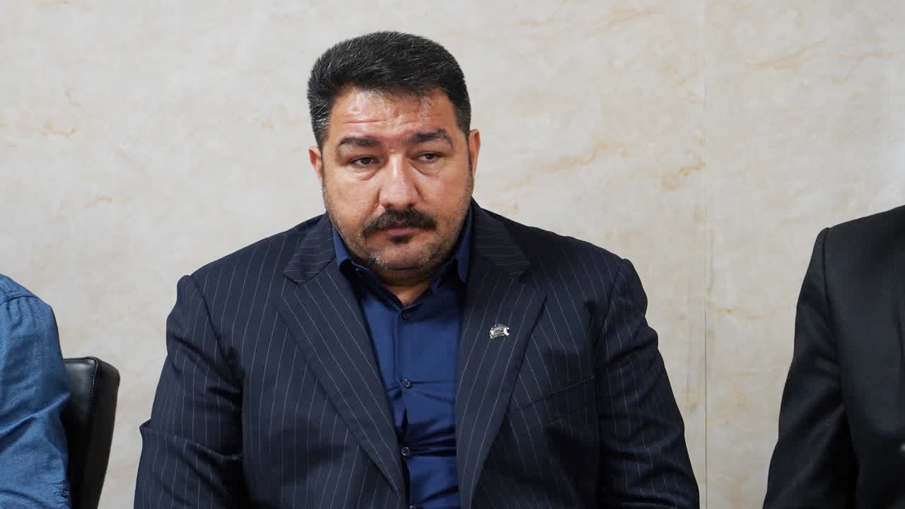 تأمین بذر گلخانهای باید شفاف و بدون واسطه باشد