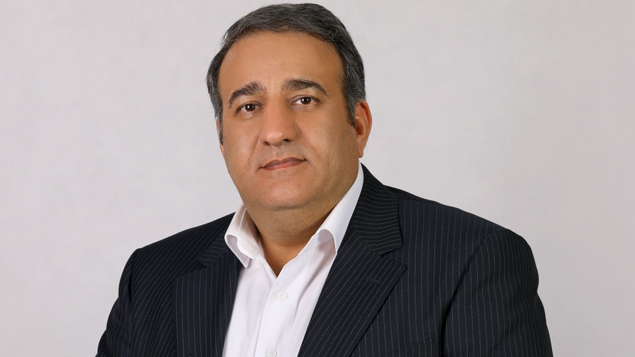 در برابر قانونشکنی بینالمللی باید مقاومت کرد