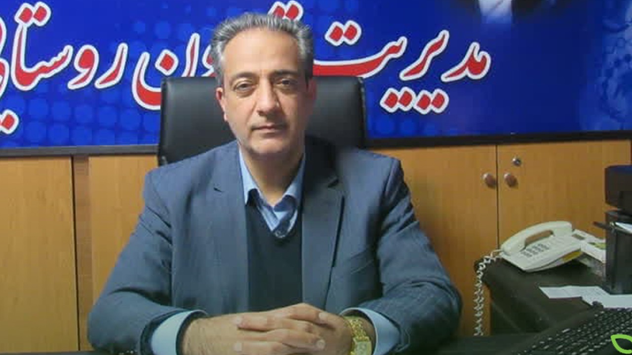 ادامه خرید تضمینی گندم و کلزا تا پایان تیرماه