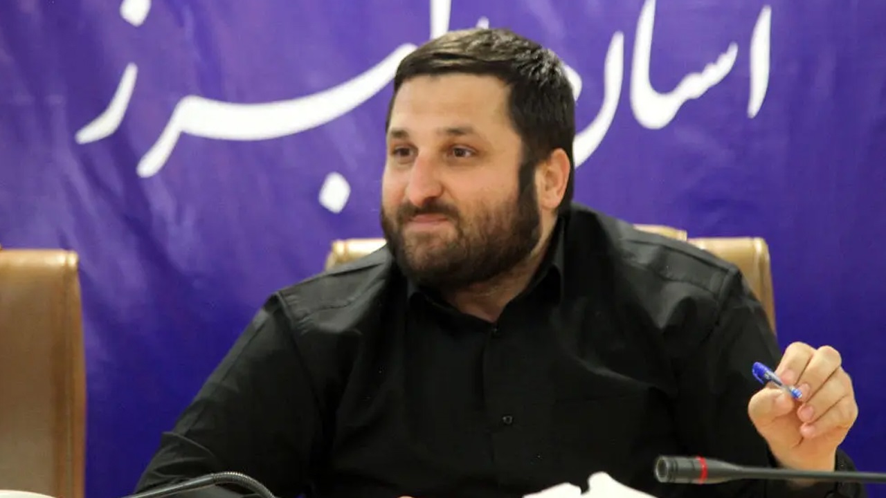 قاچاق یک تهدید ملی است، اما اجازه گسترش آن را نخواهیم داد