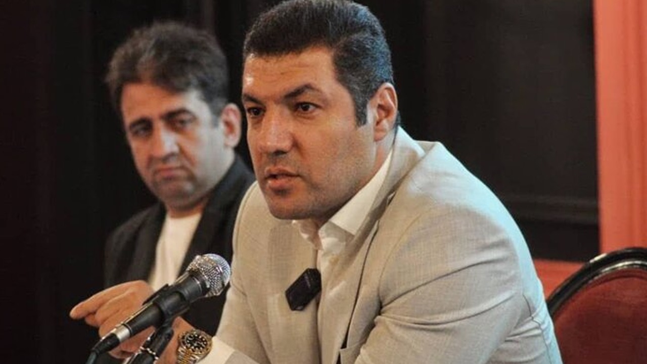 بخشش اجارهبهای کسبه در ۶ شهر بزرگ ایران