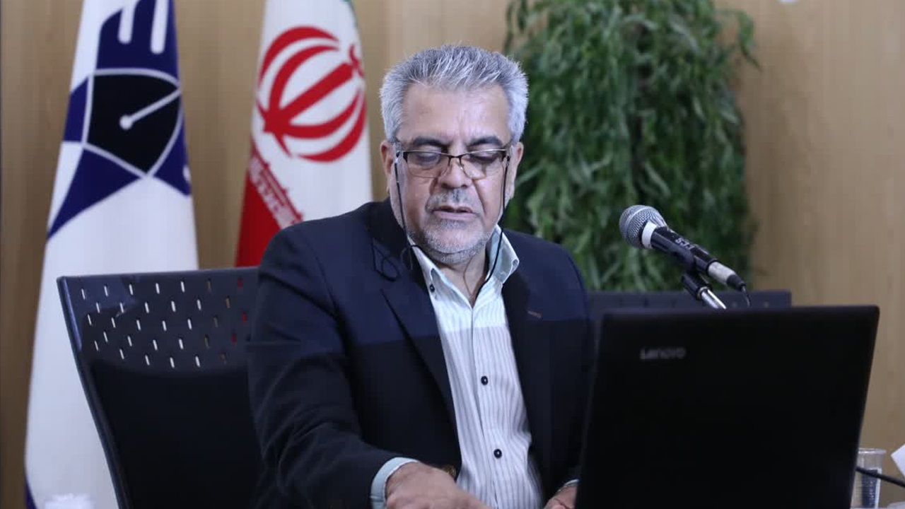 بودجه دانشگاه آزاد کرج در سال جاری فراتر از انتظار محقق شد