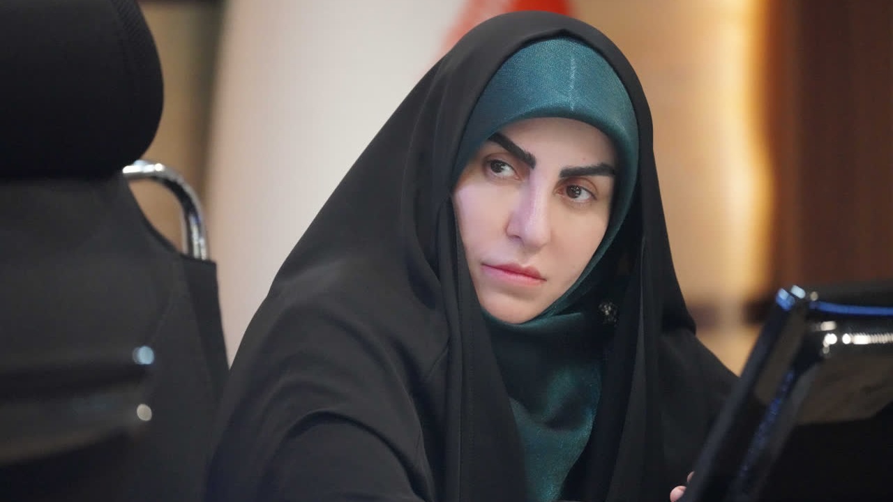 پروژههای کماثر باید کنار گذاشته شوند