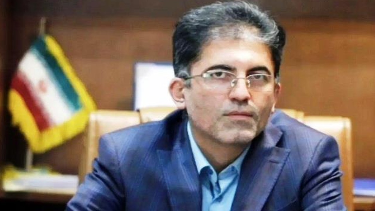 تسهیل در ثبت تعاونیها؛ حذف تشریفات اضافی اداری
