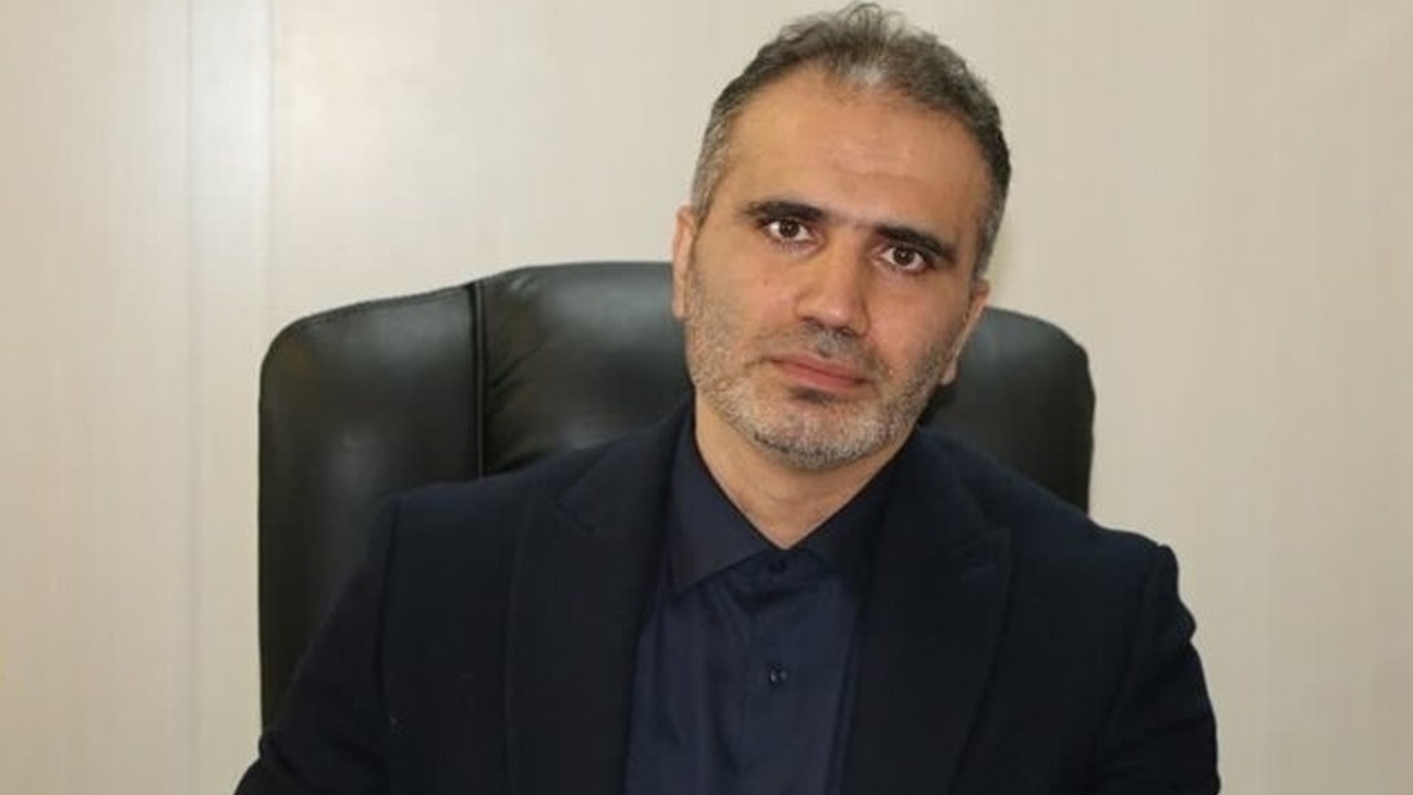 تمکین مؤدی به پرداخت مالیات پس از شناسایی تخلف میلیاردی در البرز