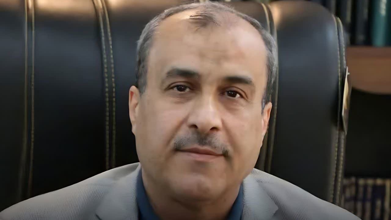 برنامهریزی شهرداری ماهدشت برای ارتباط منظم با مردم در مساجد