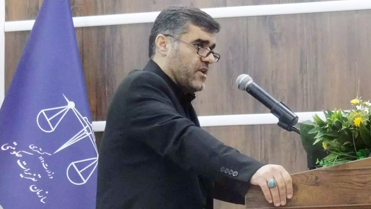 محکومیت سنگین برای حامل سیگارهای بدون مجوز گمرکی