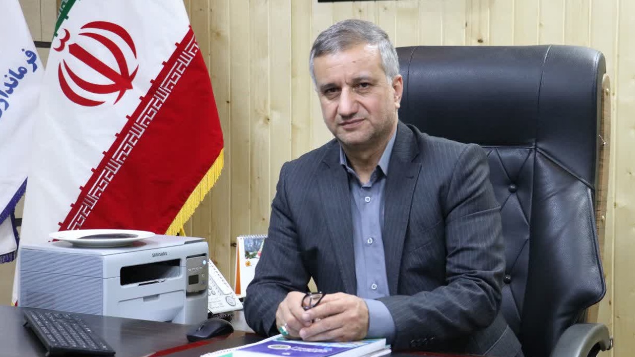 سهم طالقان از تملک دارایی در ۱۴۰۴ سه برابر شد