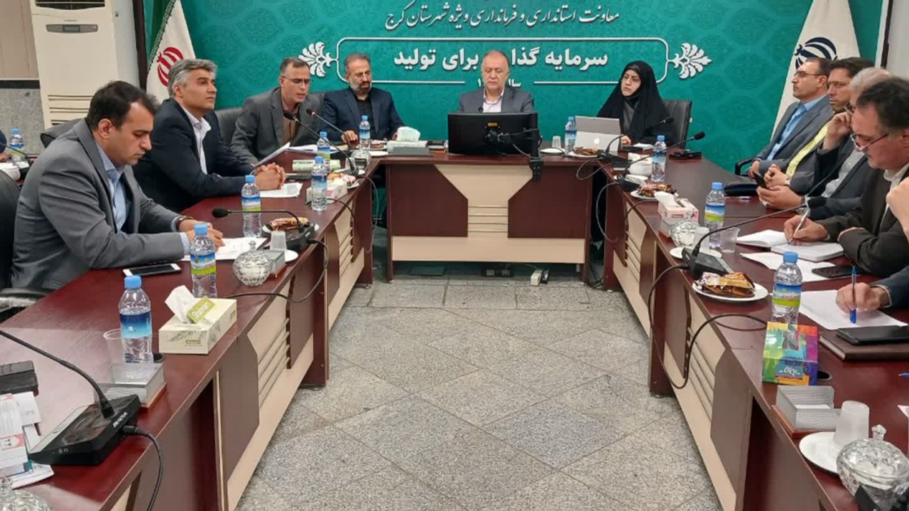 همدلی مردم و دستگاهها، رمز موفقیت در بحران اخیر بود