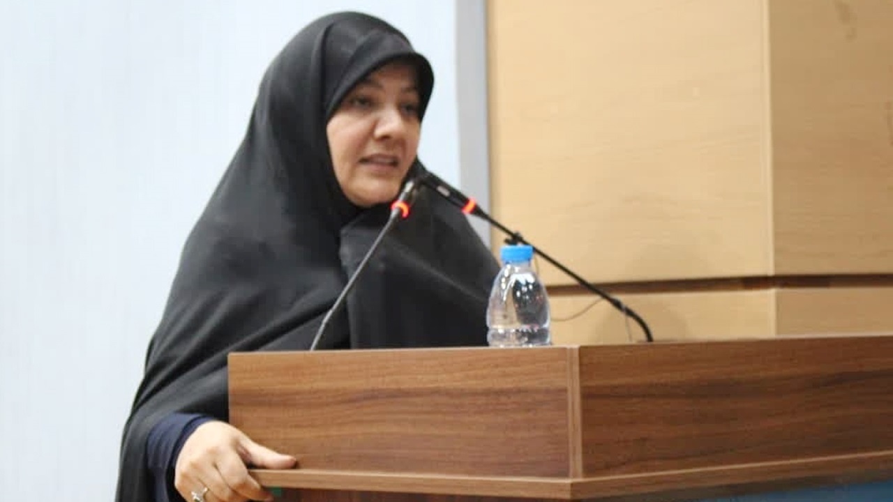 خانوادههای واجد شرایط، فرزندان بیسرپرست را موقتاً در آغوش میگیرند