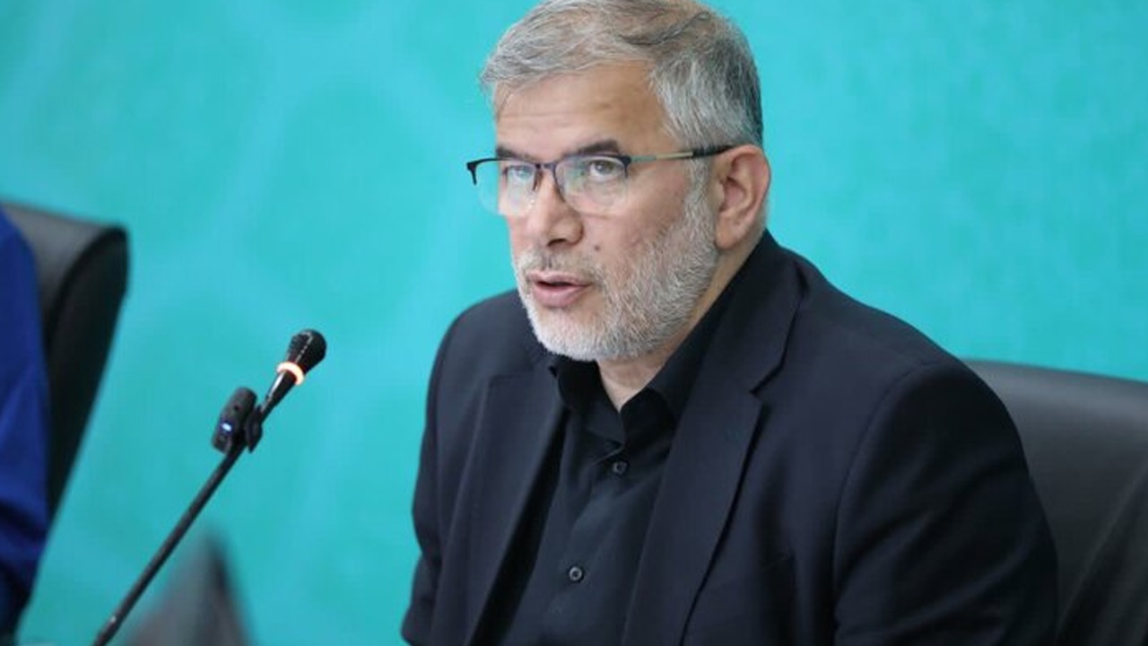حل مشکلات زمینهای آموزشی نیازمند نگاه جامع است