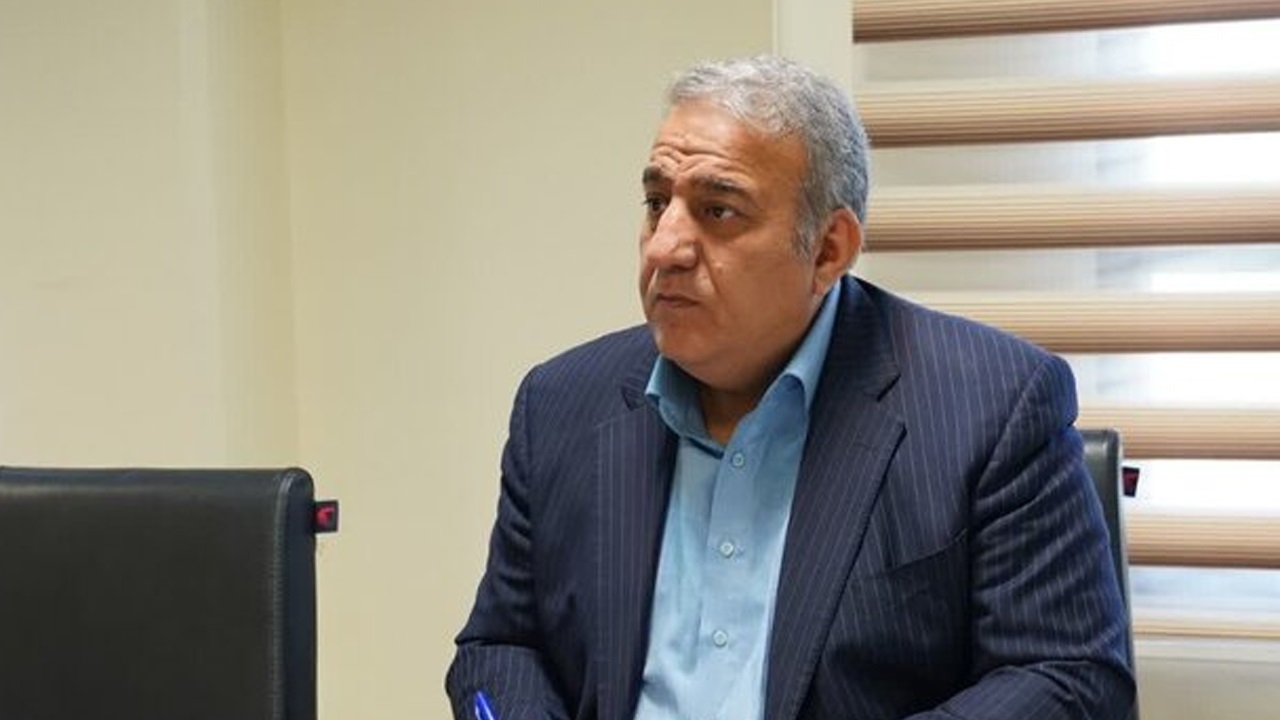 مهارت، رمز ماندگاری در بازار کار آینده