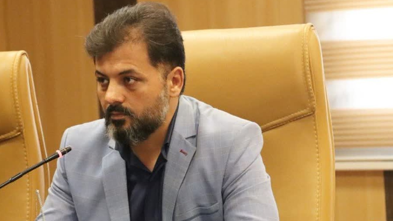 قدردانی شورای کمالشهر از مدیریت جهادی در روزهای بحران