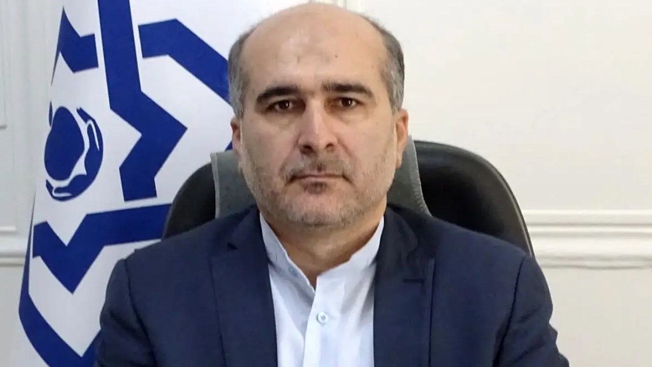 کاهش هزینه درمان هدف اصلی افزایش سقف تعرفههاست