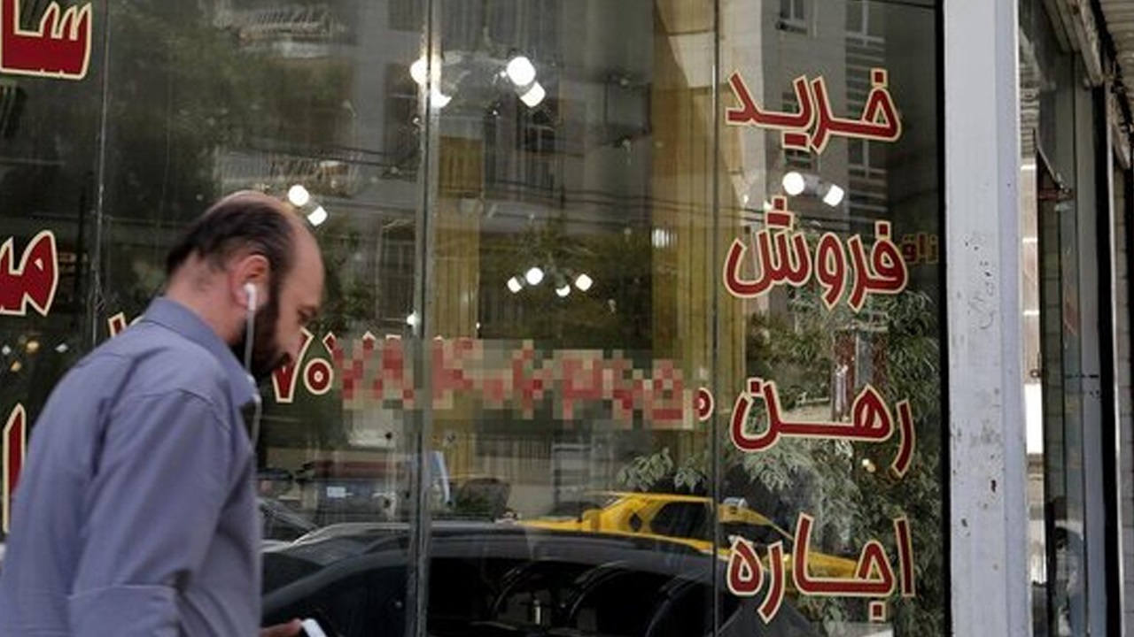 صدور کد رهگیری رایگان است؛ اصناف متخلف جریمه میشوند