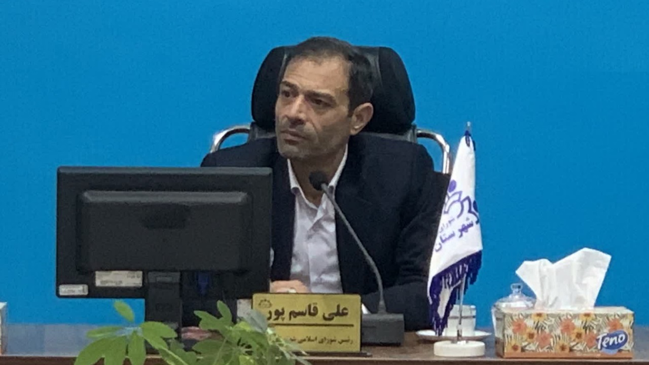 همدلی مدیران، کلید حل مشکلات اقتصادی پس از جنگ است