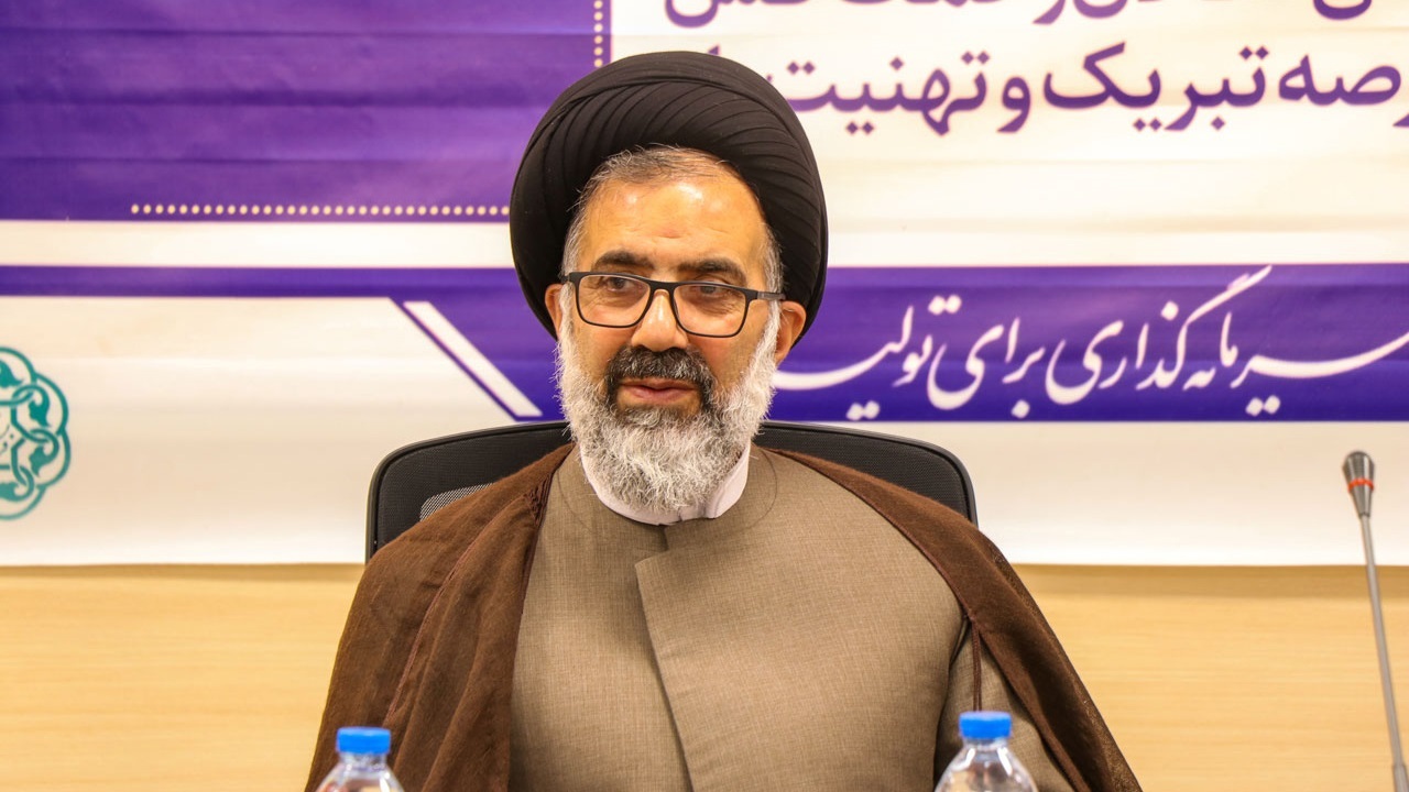 آسیبهای اجتماعی نیازمند واکنش سریع و فرهنگسازی هدفمند است