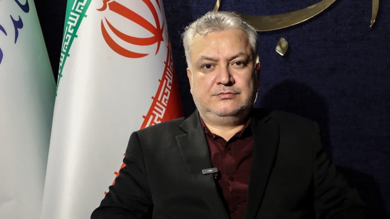 گرمای بیسابقه ادارات البرز را به تعطیلی کشاند