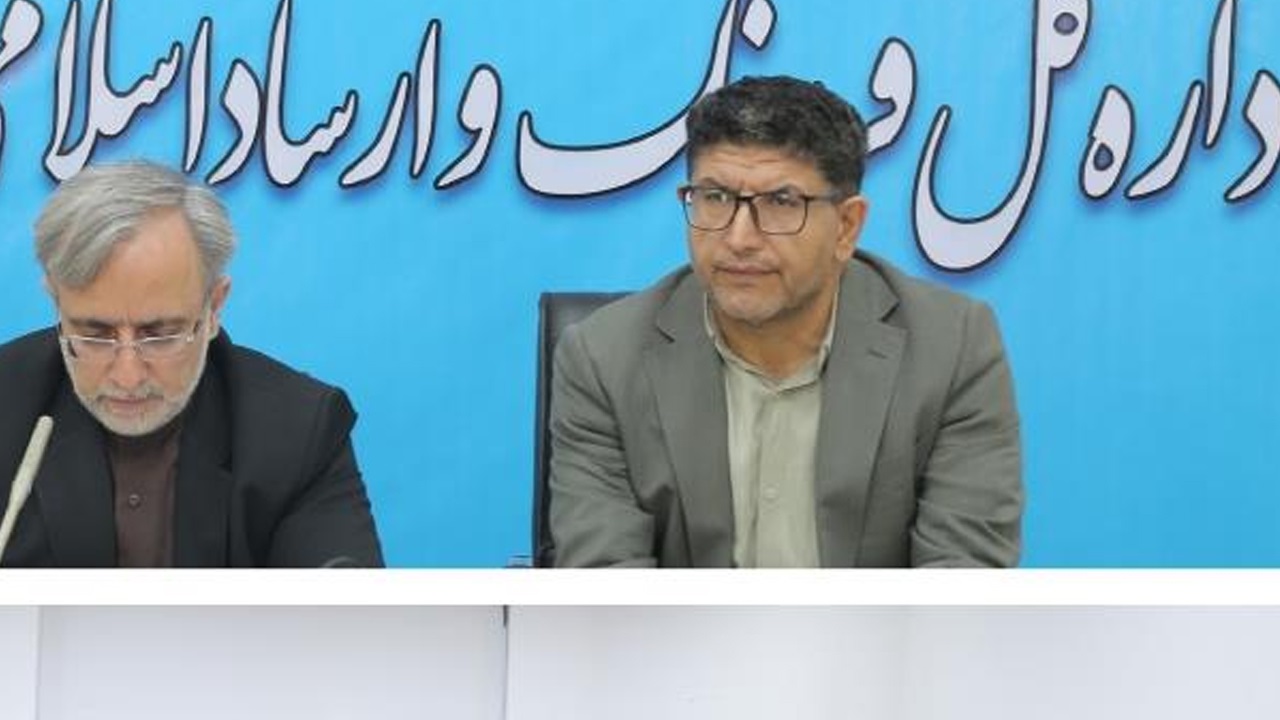 پایان جنگ فیزیکی، پایان عملیات رسانهای دشمن نیست