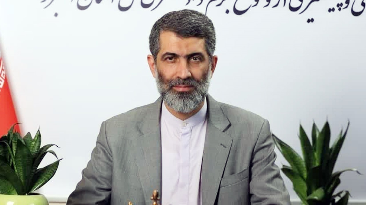 سواد رسانهای سلاح دفاعی جامعه امروز است