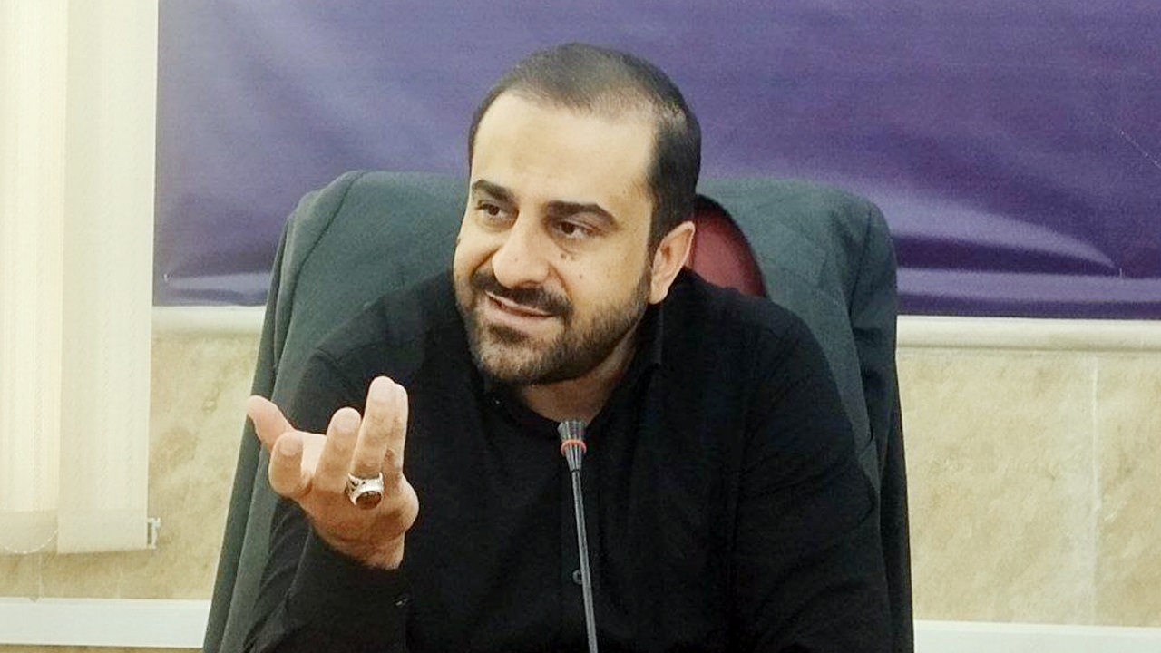 اطلاعرسانی امیدآفرین، راهبرد اصلی مقابله با بحران روانی است