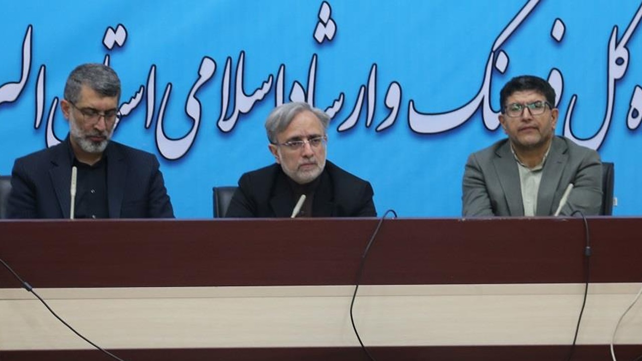 تقویت همبستگی اجتماعی رمز عبور البرز از بحرانهاست