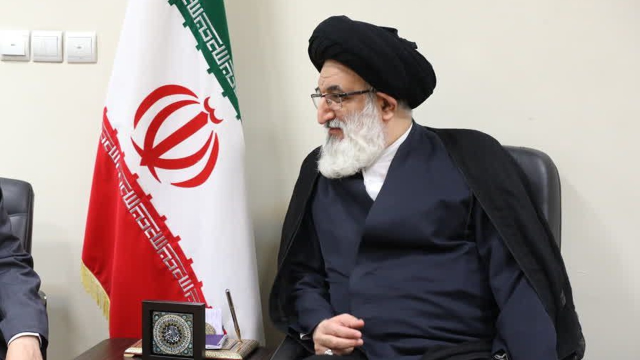 البرز؛ ایران کوچک با ظرفیتهای بزرگ برای گردشگری و توسعه