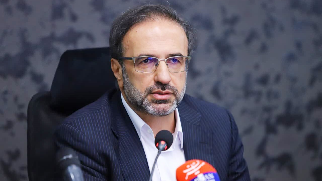 مهارتآموزی زندانیان زمینهساز خوداشتغالی پس از آزادی است