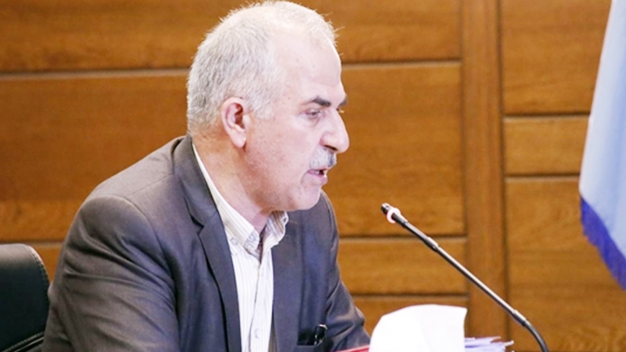 اقدام تحسینبرانگیز تیم «هیمر» برای آزادی زندانیان
