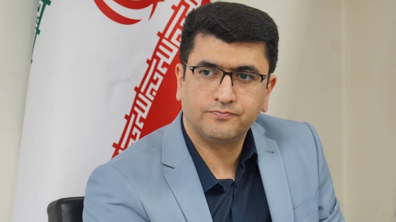 دولت مسیر نقدینگی را منحرف کرده، حال باید جبران کند