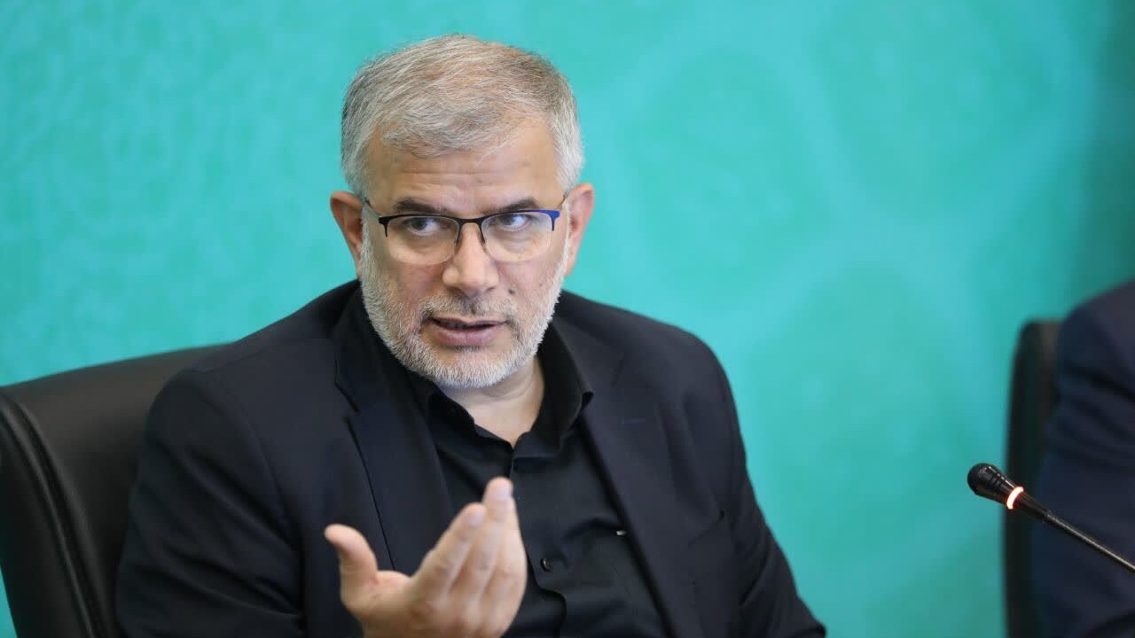نهضت مدرسهسازی در البرز با رویکرد «یک خیر، صد مدرسه» شتاب میگیرد