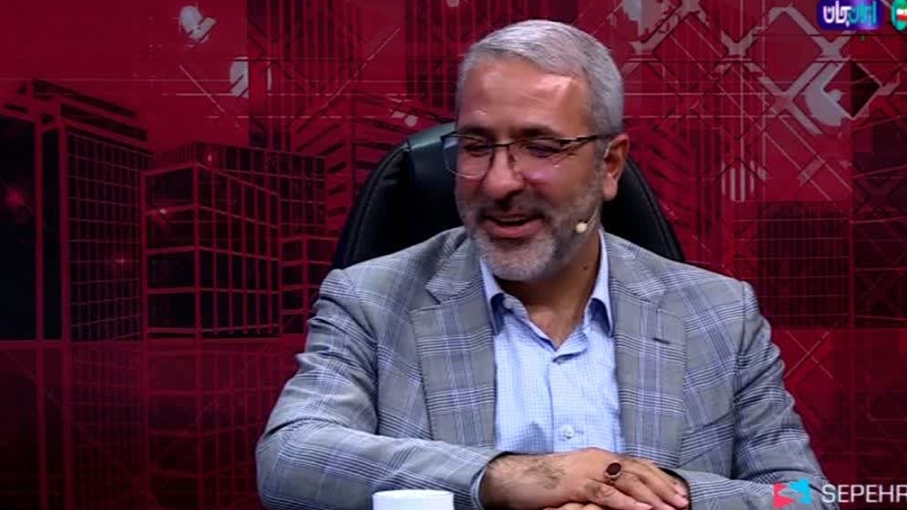 پساب جایگزین آب شهری در آبیاری فضای سبز کرج میشود